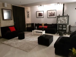 Satılır obyekt 92.8 m²,  Nəsimi-2