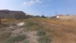 Satılır obyekt 6000 m²,  Sumqayıt-13