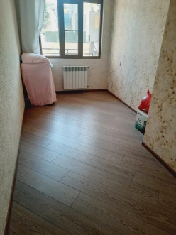 Satılır yeni tikili 3 otaqlı 82 m²,  Masazır-15