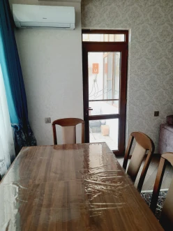 Satılır yeni tikili 3 otaqlı 82 m²,  Masazır-9