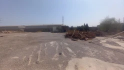 Satılır obyekt 6000 m²,  Sumqayıt-11