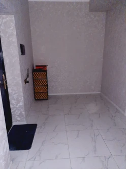 Satılır yeni tikili 3 otaqlı 82 m²,  Masazır-10