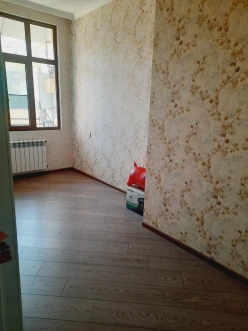 Satılır yeni tikili 3 otaqlı 82 m²,  Masazır-14