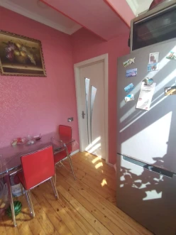 Satılır yeni tikili 2 otaqlı 57 m²,  Masazır-6