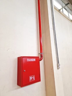 İcarə obyekt 900 m²,  Koroğlu m.-7