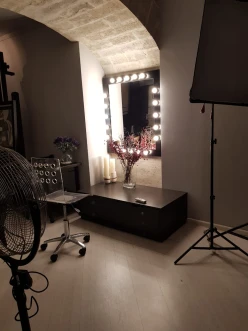 Satılır obyekt 92.8 m²,  Nəsimi-7