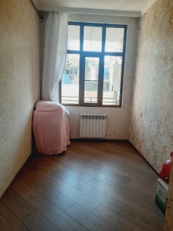 Satılır yeni tikili 3 otaqlı 82 m²,  Masazır-12