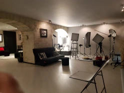 Satılır obyekt 92.8 m²,  Nəsimi-5