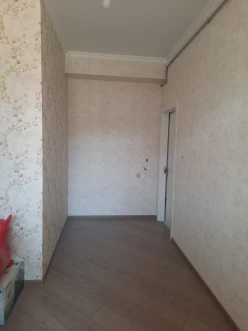 Satılır yeni tikili 3 otaqlı 82 m²,  Masazır-11
