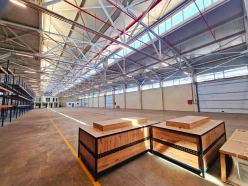 İcarə obyekt 900 m²,  Koroğlu m.-2