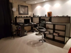 Satılır obyekt 92.8 m²,  Nəsimi-4