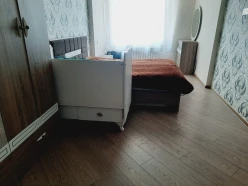 Satılır yeni tikili 3 otaqlı 82 m²,  Masazır-17