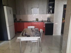 Satılır yeni tikili 3 otaqlı 82 m²,  Masazır-16