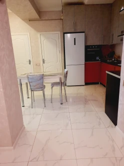 Satılır yeni tikili 3 otaqlı 82 m²,  Masazır-8