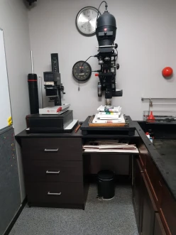 Satılır obyekt 92.8 m²,  Nəsimi-6