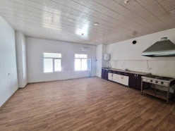 İcarə obyekt 220 m²,  Binəqədi-6
