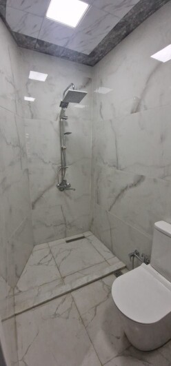 İcarə yeni tikili 2 otaqlı 60 m², Masazır İcarə yeni tikili 2 otaqlı 60 m², Masazır