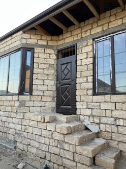 Satılır ev/villa 3 otaqlı 72 m²,  Masazır-3