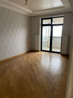 İcarə yeni tikili 6 otaqlı 250 m²,  Elmlər Akademiyası m.-2