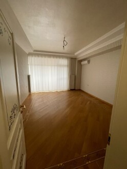 İcarə yeni tikili 6 otaqlı 250 m²,  Elmlər Akademiyası m.-6