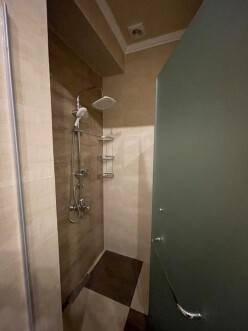 İcarə yeni tikili 6 otaqlı 250 m²,  Elmlər Akademiyası m.-4