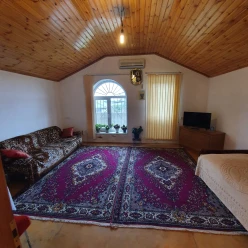 Satılır ev/villa 5 otaqlı 140 m², Görədil q-14