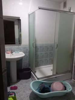 Satılır yeni tikili 3 otaqlı 72 m², Yasamal r.-6