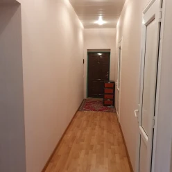 Satılır ev/villa 5 otaqlı 140 m², Görədil q-8