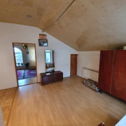 Satılır ev/villa 5 otaqlı 140 m², Görədil q-11