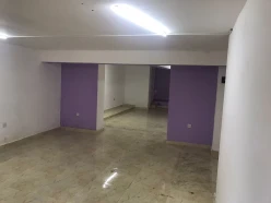 İcarə obyekt 65 m², Xırdalan-2