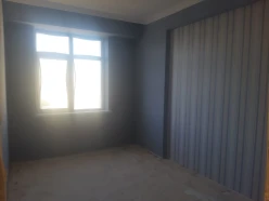 Satılır yeni tikili 3 otaqlı 81 m², İnşaatçılar m.-4