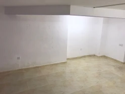 İcarə obyekt 65 m², Xırdalan-4