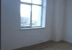 Satılır yeni tikili 3 otaqlı 81 m², İnşaatçılar m.-8