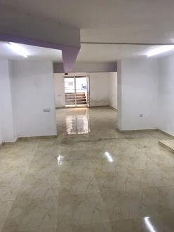 İcarə obyekt 65 m², Xırdalan-6