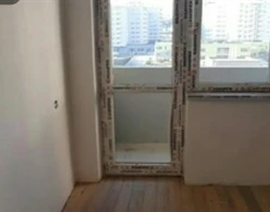 Satılır yeni tikili 3 otaqlı 81 m², İnşaatçılar m.-5