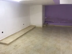 İcarə obyekt 65 m², Xırdalan-3