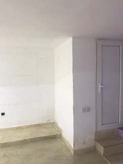 İcarə obyekt 65 m², Xırdalan-5