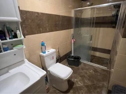 Satılır yeni tikili 2 otaqlı 75 m², İnşaatçılar m.-4