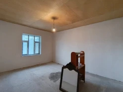 Satılır bağ evi 120 m²,  Maştağa-10