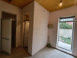 Satılır bağ evi 120 m²,  Maştağa-5