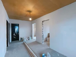 Satılır bağ evi 120 m²,  Maştağa-6