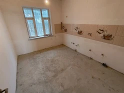Satılır bağ evi 120 m²,  Maştağa-11