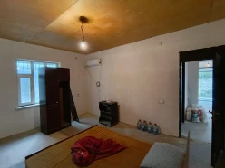 Satılır bağ evi 120 m²,  Maştağa-8