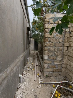Satılır bağ evi 120 m²,  Maştağa-3