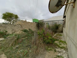 Satılır bağ evi 120 m²,  Maştağa-2