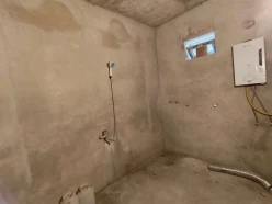 Satılır bağ evi 120 m²,  Maştağa-12