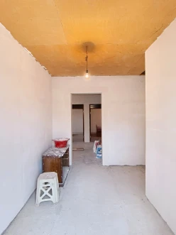 Satılır bağ evi 120 m²,  Maştağa-4