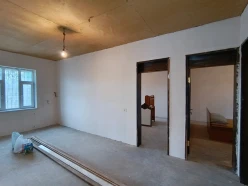 Satılır bağ evi 120 m²,  Maştağa-7