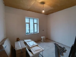 Satılır bağ evi 120 m²,  Maştağa-9