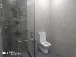 Satılır yeni tikili 2 otaqlı 76 m², Yasamal r.-4